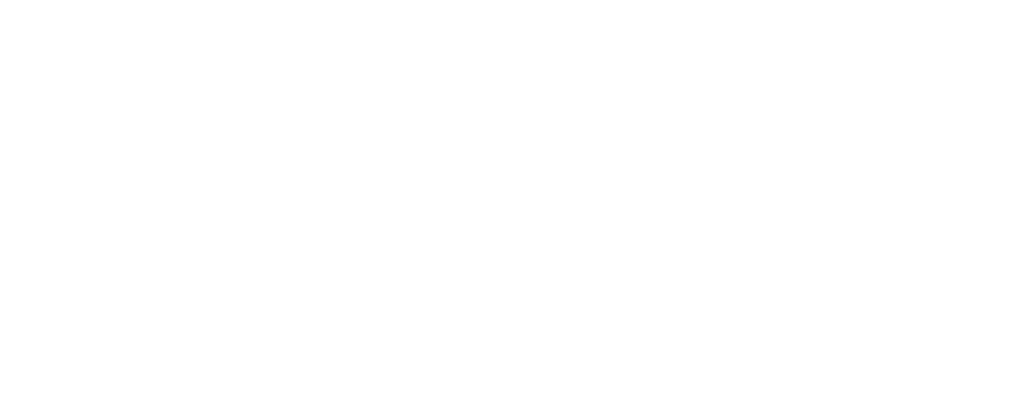 PrincessMob